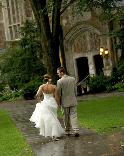 Gallery photo 3 of Professional Photographer with Lighting