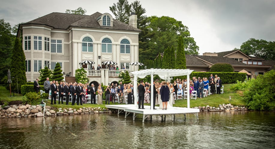 Gallery photo 4 of Professional Photographer with Lighting