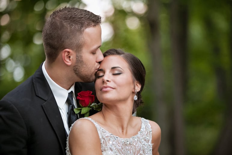 Gallery photo 5 of Professional Photographer with Lighting