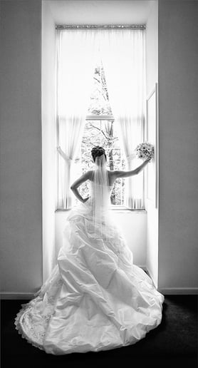 Gallery photo 10 of Professional Photographer with Lighting