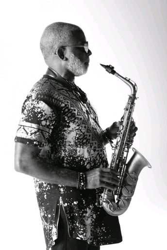 Gallery photo 1 of Professor Sax