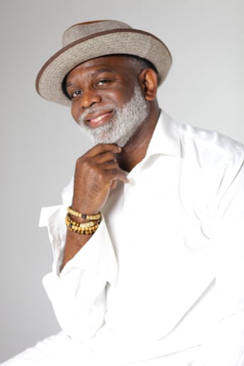 Gallery photo 3 of Professor Sax