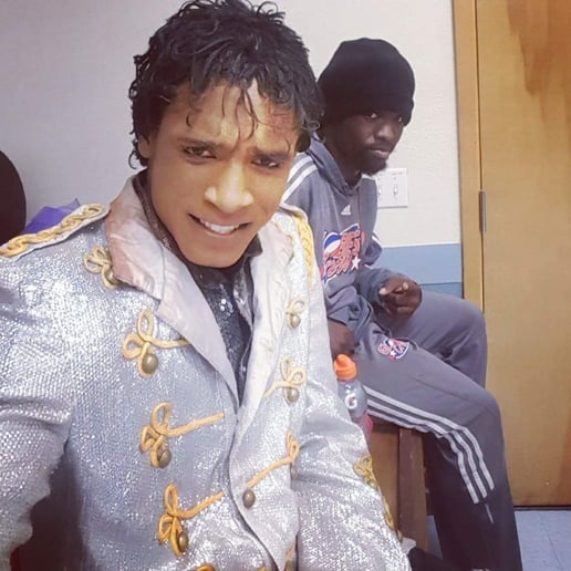 Gallery photo 11 of QStar