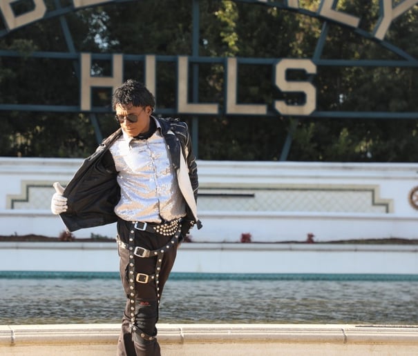 Gallery photo 2 of QStar