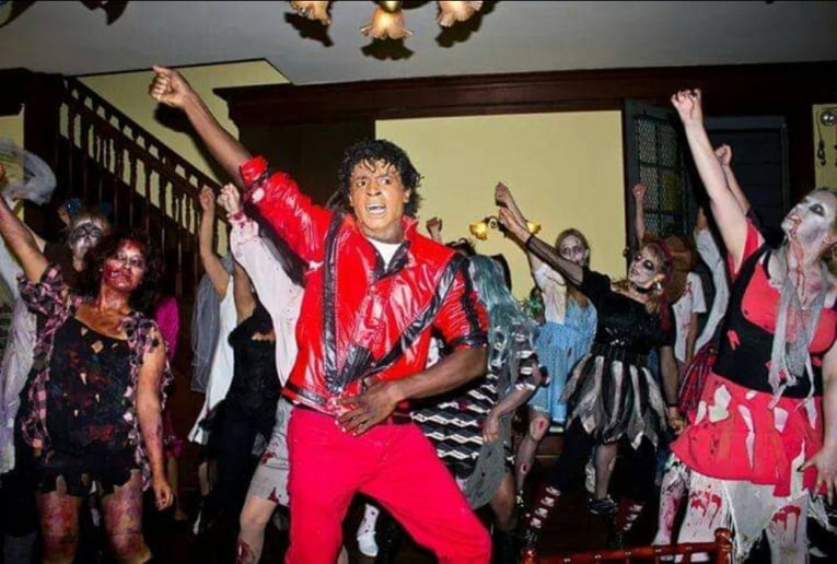 Gallery photo 4 of QStar