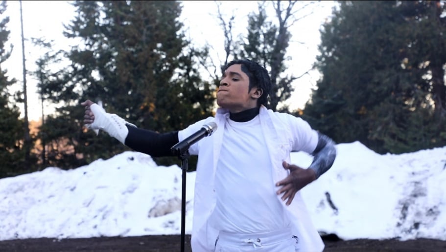 Gallery photo 1 of QStar