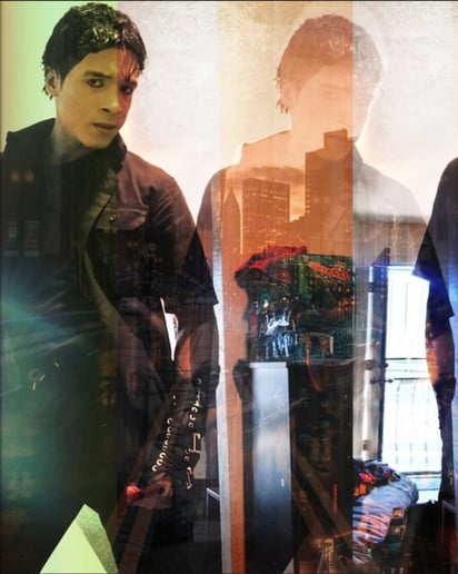 Gallery photo 10 of QStar