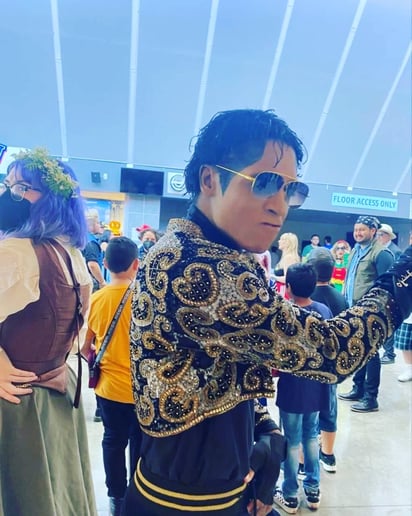 Gallery photo 12 of QStar