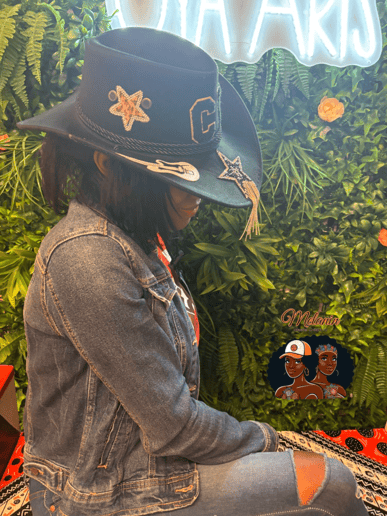 Gallery photo 6 of Sassy Pamper Parties