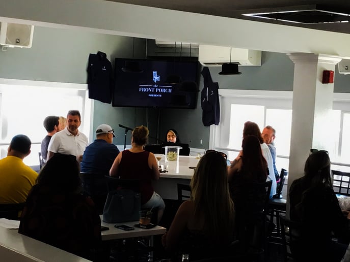 Gallery photo 4 of Rachael Rage