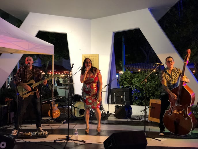 Gallery photo 10 of Rachael Rage