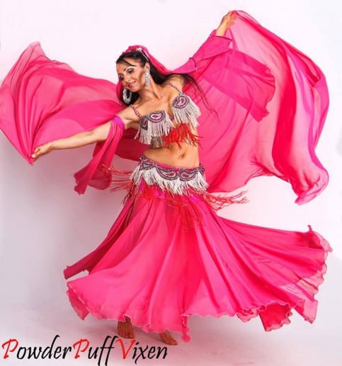 Gallery photo 1 of Ramona