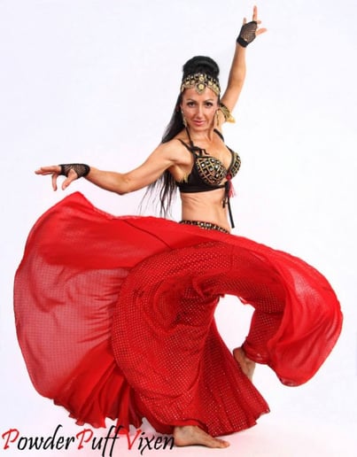 Gallery photo 2 of Ramona