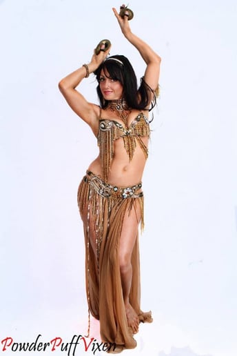 Gallery photo 3 of Ramona