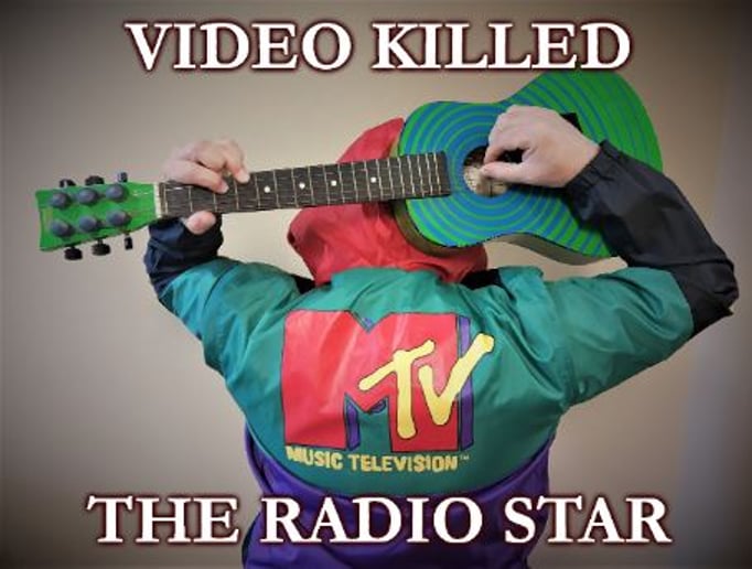 Gallery photo 71 of Moonlight, Music and Mystery