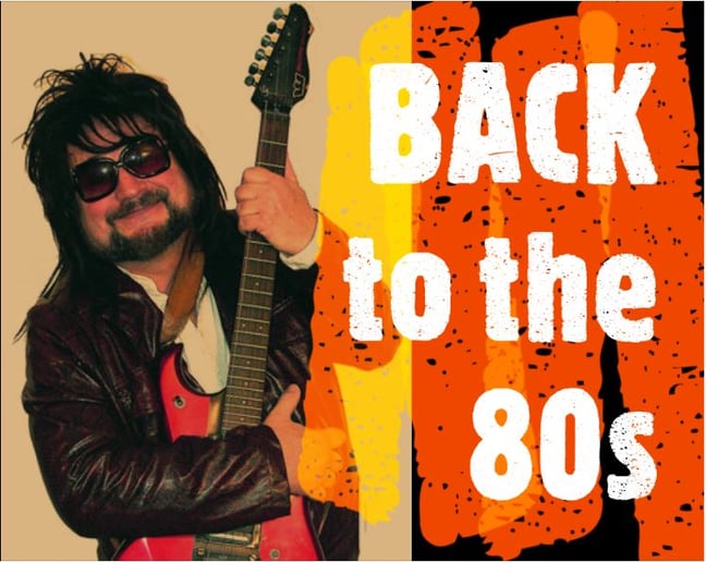 Gallery photo 95 of Moonlight, Music and Mystery