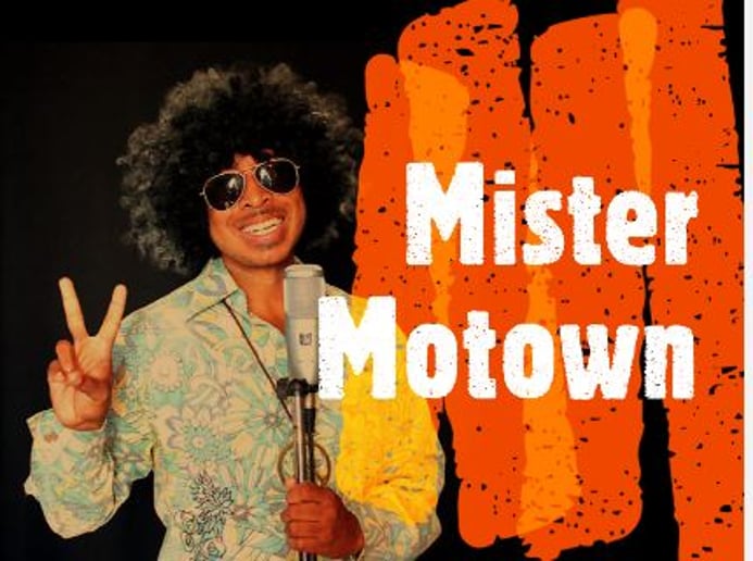 Gallery photo 96 of Moonlight, Music and Mystery