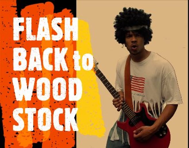 Gallery photo 92 of Moonlight, Music and Mystery