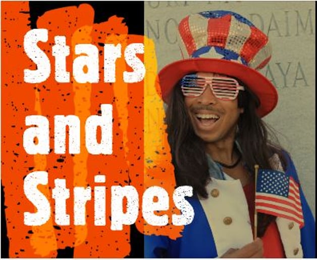 Gallery photo 91 of Moonlight, Music and Mystery