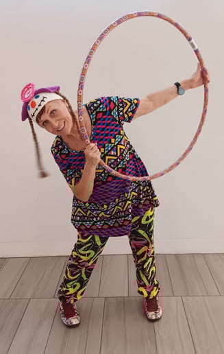 Gallery photo 67 of Moonlight, Music and Mystery