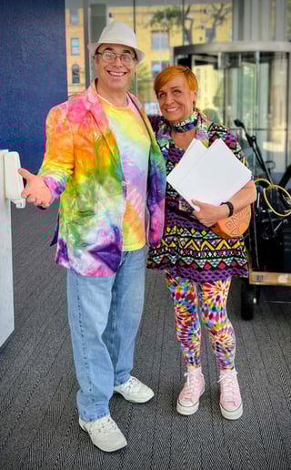 Gallery photo 32 of Moonlight, Music and Mystery