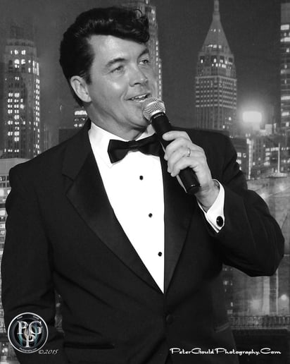 Gallery photo 29 of Rat Pack Universe
