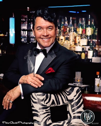 Gallery photo 21 of Rat Pack Universe