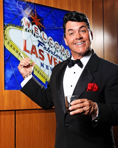 Gallery photo 28 of Rat Pack Universe