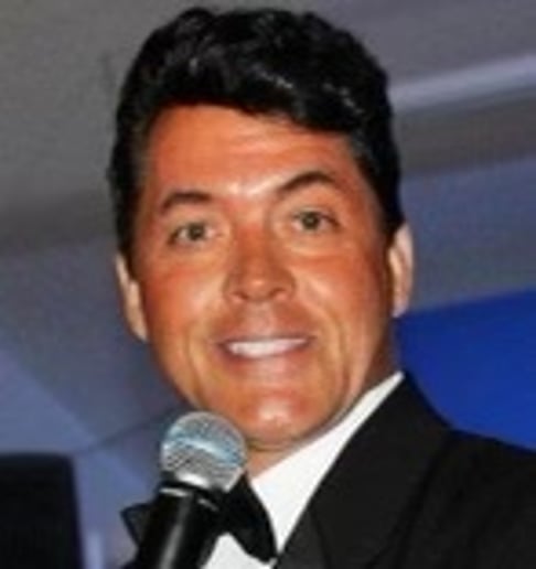 Gallery photo 26 of Rat Pack Universe