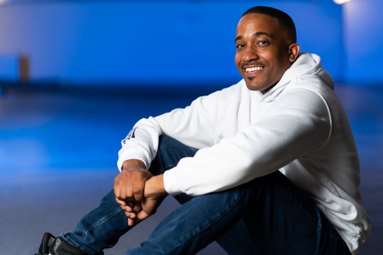 Gallery photo 2 of Ray Easter