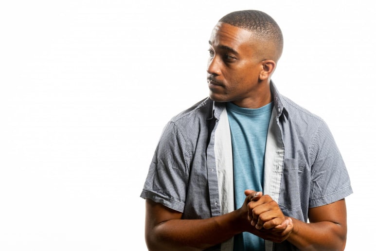 Gallery photo 3 of Ray Easter