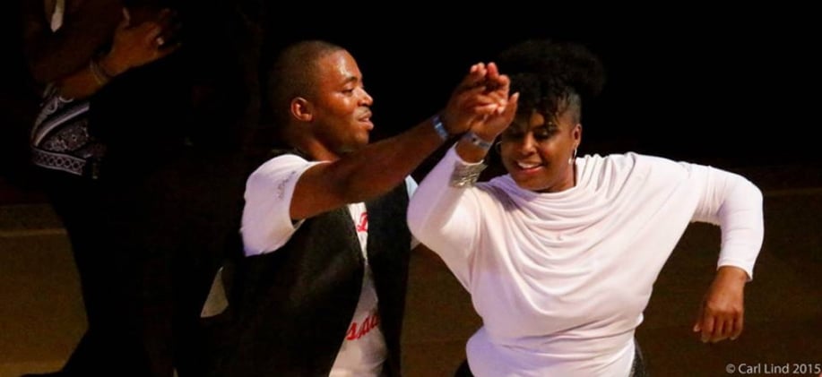 Gallery photo 3 of Rayshowtime