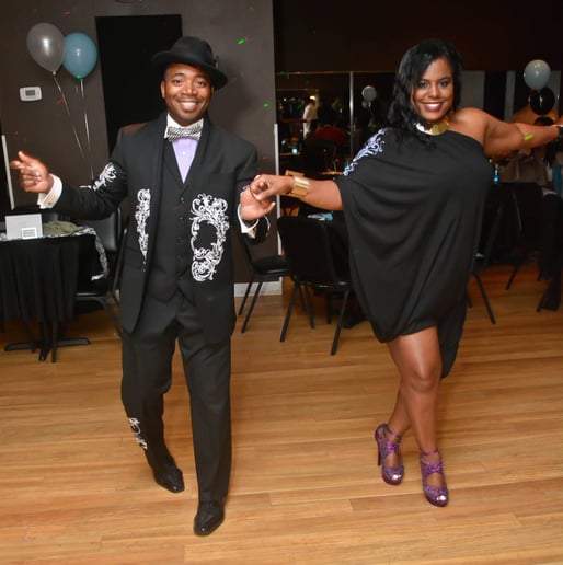 Gallery photo 4 of Rayshowtime