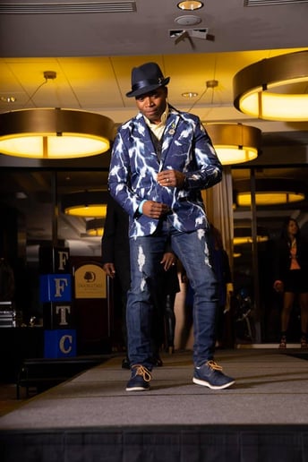 Gallery photo 6 of Rayshowtime