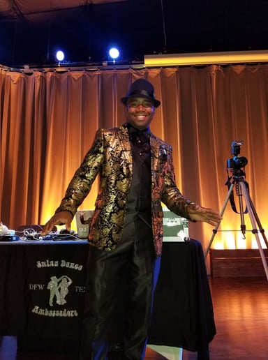 Gallery photo 7 of Rayshowtime