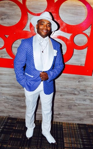 Gallery photo 8 of Rayshowtime