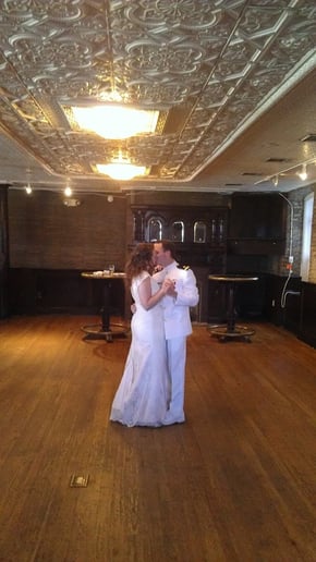 Gallery photo 1 of RCBAudio DJ & Karaoke Service