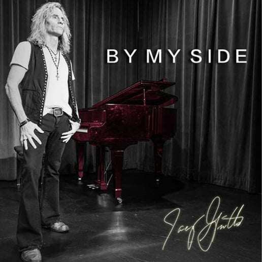 Gallery photo 11 of Rebel Soul: Classic Rock, Southern & Country