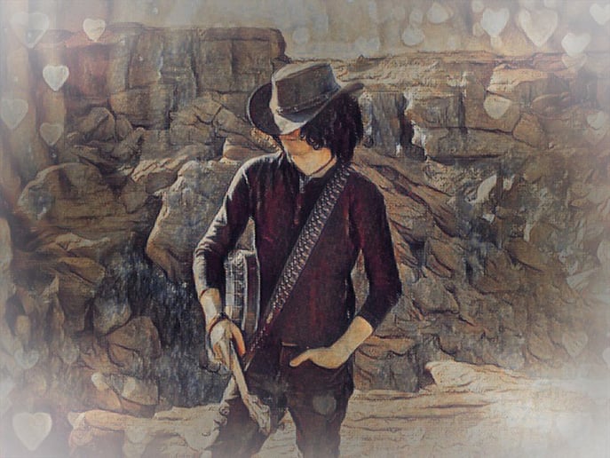 Gallery photo 2 of Reel Treble