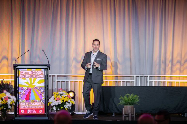 Gallery photo 4 of Referee Leadership