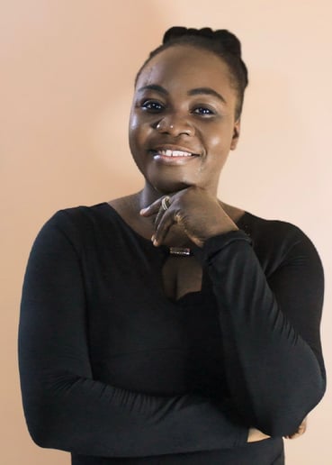 Gallery photo 3 of Joanna Walker