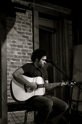 Gallery photo 4 of René Moffatt