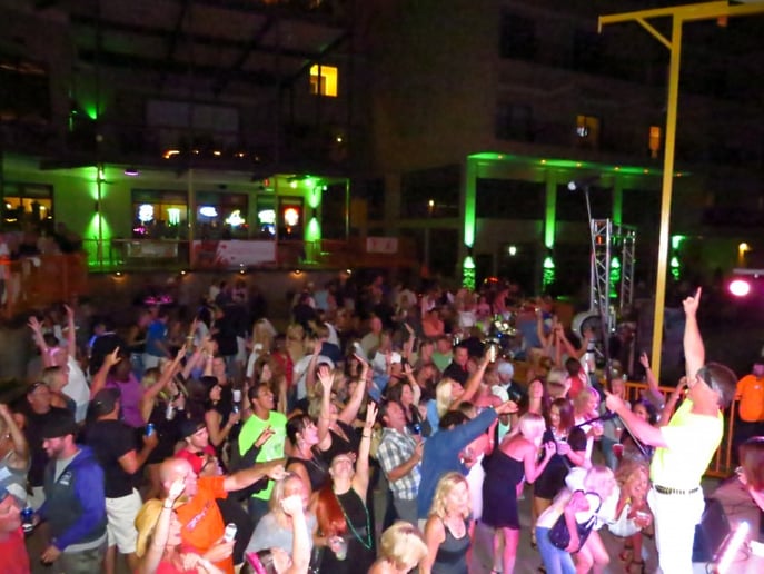 Gallery photo 5 of RetroActive