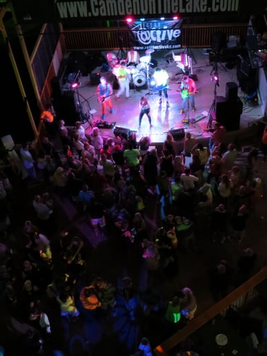 Gallery photo 4 of RetroActive