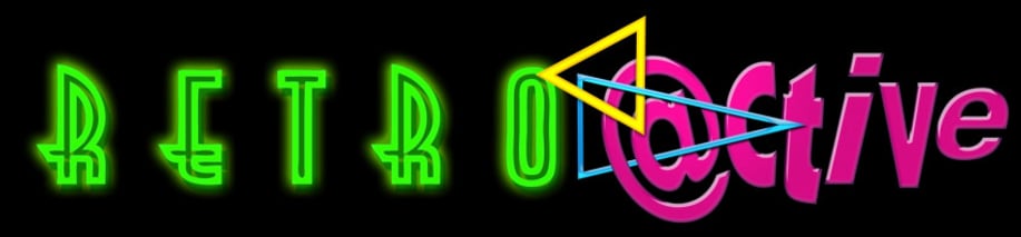 Gallery photo 9 of RetroActive