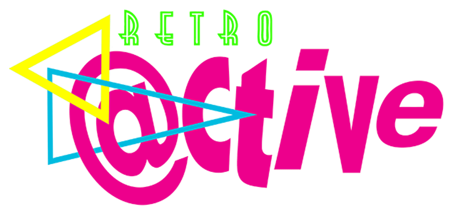 Gallery photo 10 of RetroActive