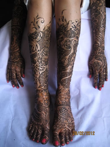 Gallery photo 3 of Revastyle