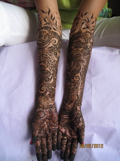 Gallery photo 2 of Revastyle