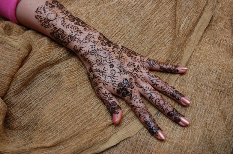 Gallery photo 4 of Revastyle