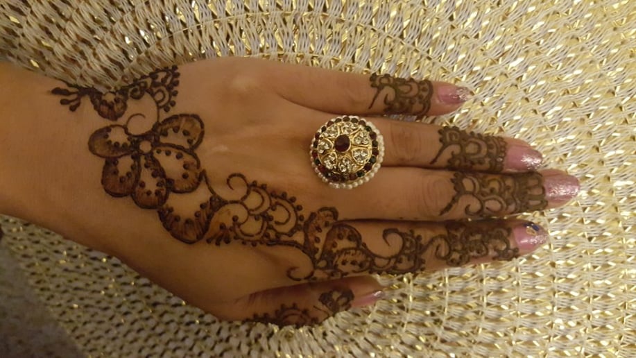 Gallery photo 5 of Revastyle